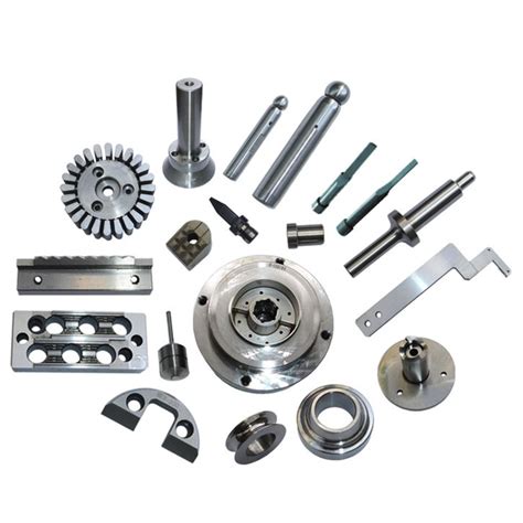 cnc turning spare parts factory|cnc turning services near me.